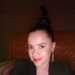 Maricela's profile picture