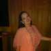 MissHeidi_Jo's profile picture