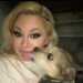Esther's profile picture