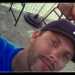 mpdub88's profile picture