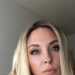 Joanne's profile picture