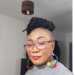 Khadija's profile picture