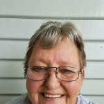 Carolyn's profile picture