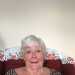 Maureen's profile picture