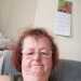 Mary's profile picture