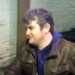 westlondpad's profile picture