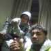 shabam213's profile picture