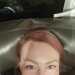 Clara's profile picture