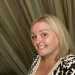 Carmel's profile picture