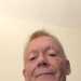 Rogerrabbit's profile picture
