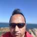 Dev's profile picture