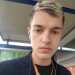 Istvn's profile picture