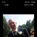 Stephan's profile picture