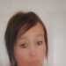 Date's profile picture