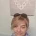 Hanna's profile picture