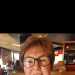 Anne's profile picture