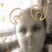 Sarah's profile picture