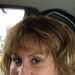 Georgie0101's profile picture