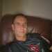 Colin's profile picture