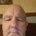 Wayne's profile picture