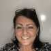 Lesley's profile picture