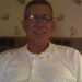 greenlable's profile picture