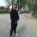 Cosmin's profile picture