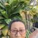 Leta's profile picture