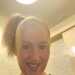 Kem's profile picture