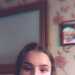 Georgia's profile picture