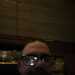 David's profile picture