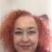 Sandra's profile picture