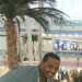 Shammi77's profile picture