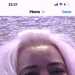 Lottie's profile picture