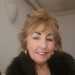 Mary's profile picture