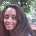 Lina555's profile picture