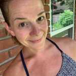 Rosemary's profile picture