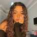 Landlia's profile picture
