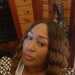 Starr's profile picture