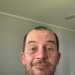 Jainis's profile picture