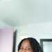 Monalisa's profile picture