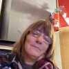 Photo of Tamie