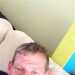 Jasonlycett's profile picture