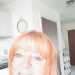 Dianne's profile picture