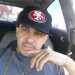 Johnnyboy754's profile picture