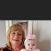 Ann's profile picture