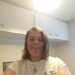 Kelly's profile picture