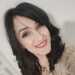 Regina's profile picture