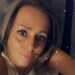 Janine's profile picture