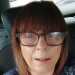 Sueby's profile picture